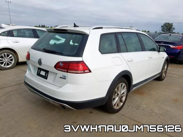 3VWH17AU0JM756126_4.webp