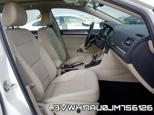 3VWH17AU0JM756126_5.webp