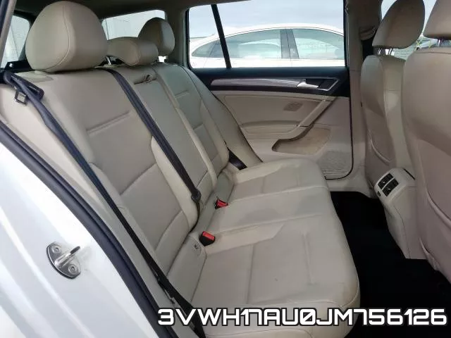 3VWH17AU0JM756126_6.webp