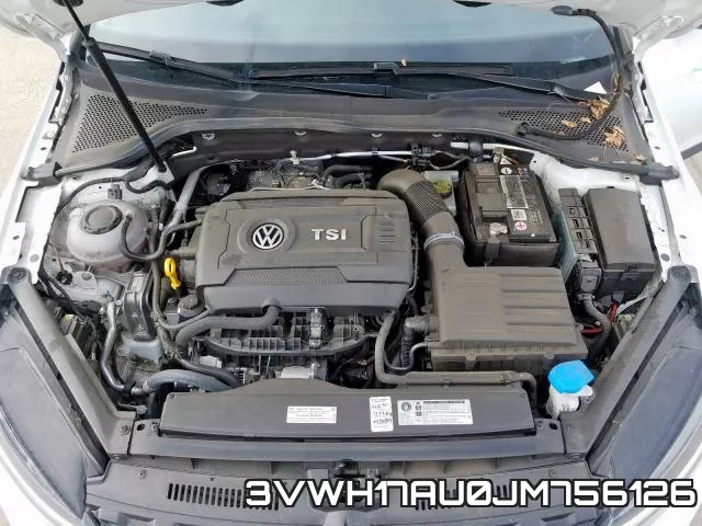 3VWH17AU0JM756126_7.webp