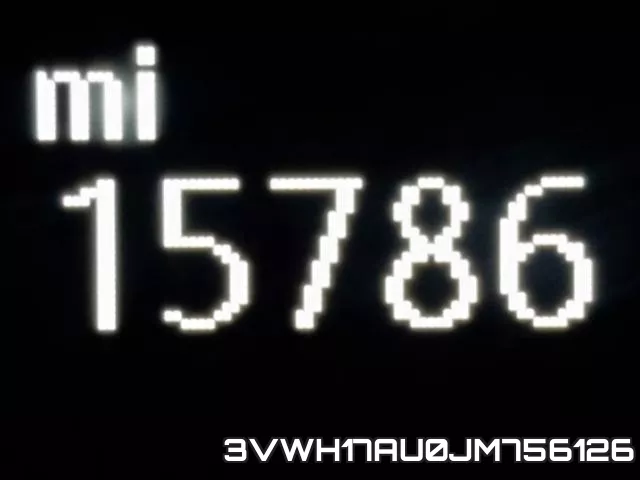 3VWH17AU0JM756126_8.webp