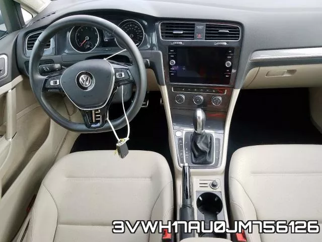 3VWH17AU0JM756126_9.webp