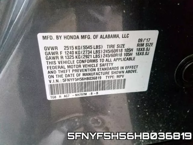 5FNYF5H56HB036819_10.webp