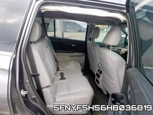 5FNYF5H56HB036819_6.webp