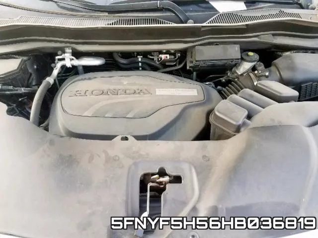 5FNYF5H56HB036819_7.webp