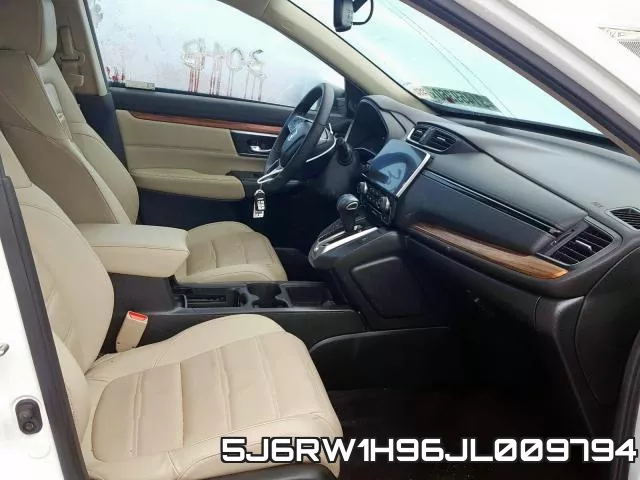 5J6RW1H96JL009794_5.webp