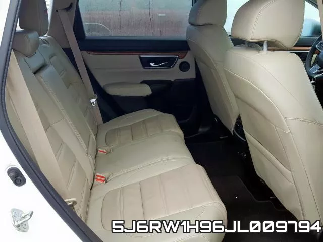 5J6RW1H96JL009794_6.webp