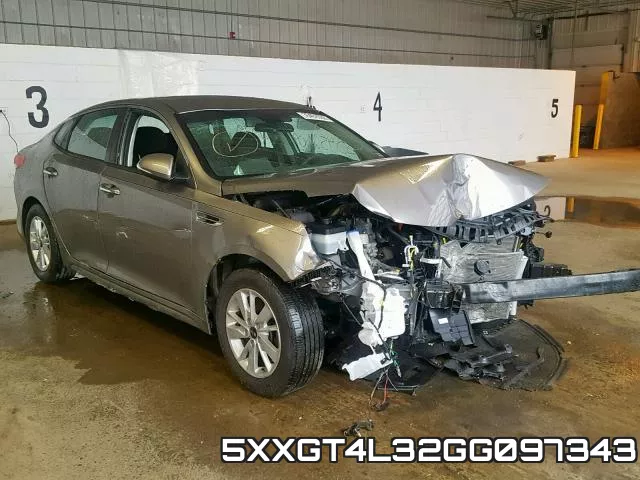 5XXGT4L32GG097343