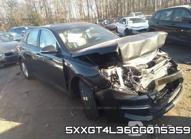 5XXGT4L36GG075359