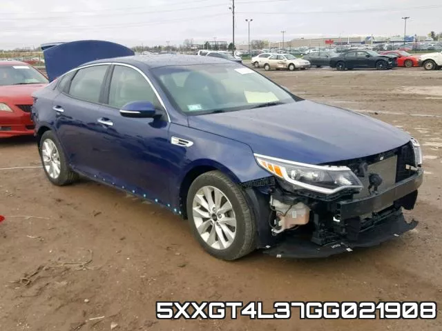5XXGT4L37GG021908