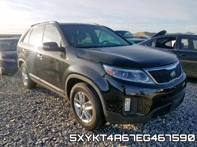 5XYKT4A67EG467590
