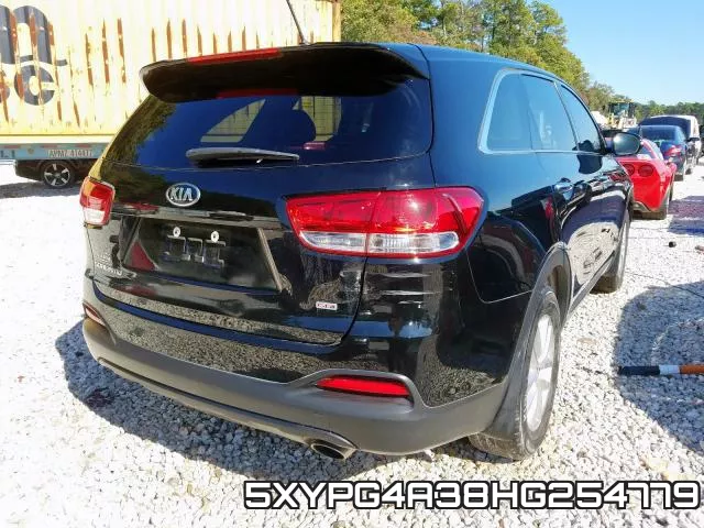 5XYPG4A38HG254779