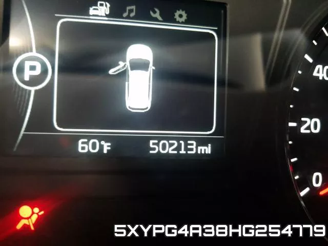 5XYPG4A38HG254779_8.webp