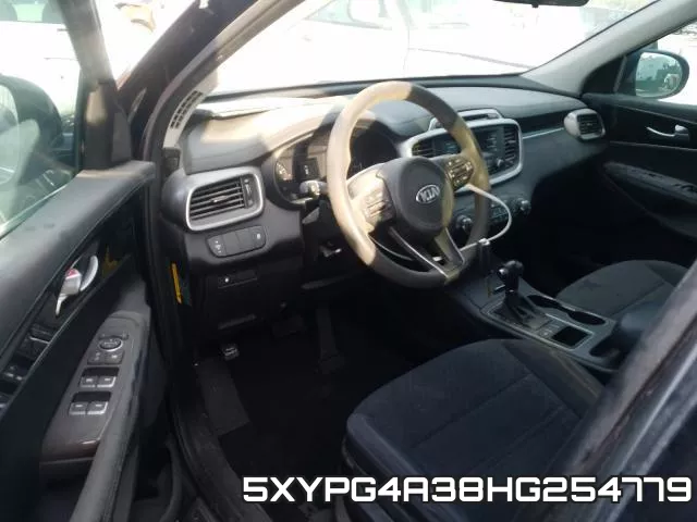 5XYPG4A38HG254779_9.webp