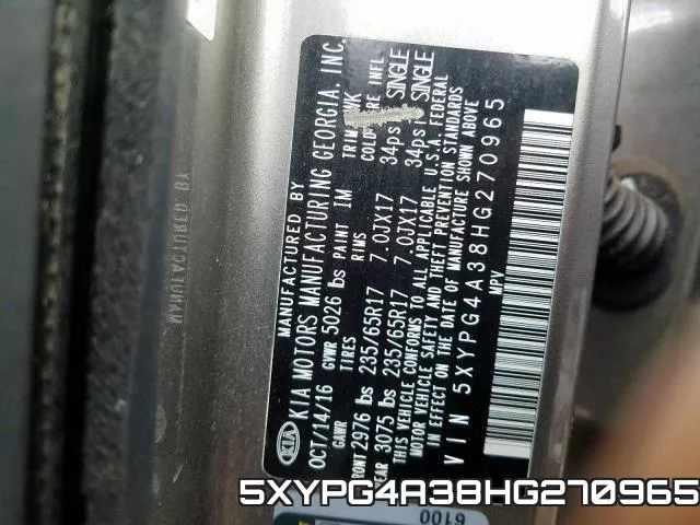 5XYPG4A38HG270965_10.webp