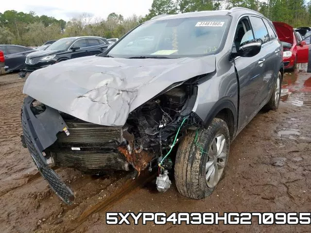 5XYPG4A38HG270965_2.webp