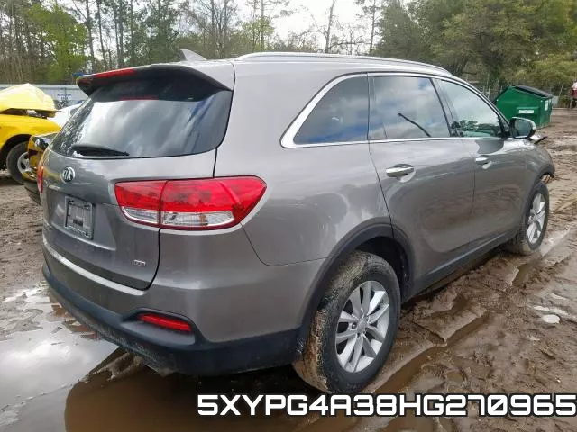 5XYPG4A38HG270965_4.webp
