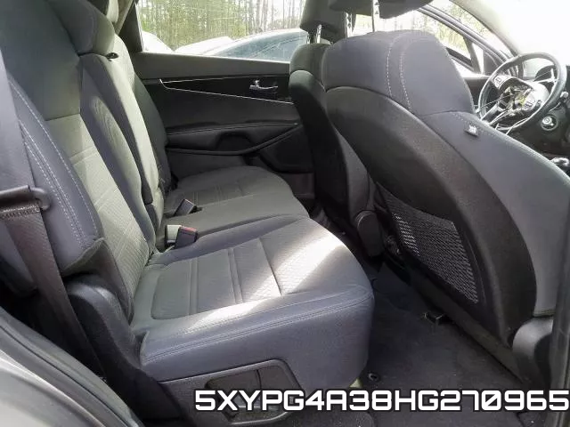 5XYPG4A38HG270965_6.webp