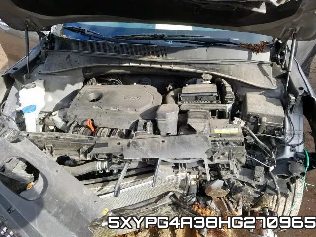 5XYPG4A38HG270965_7.webp