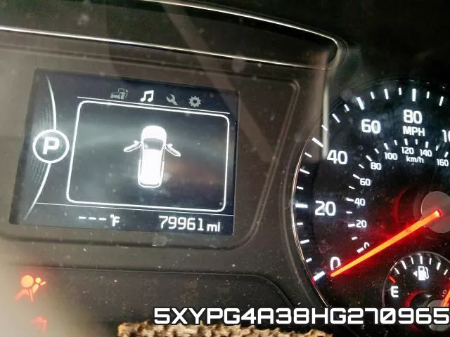 5XYPG4A38HG270965