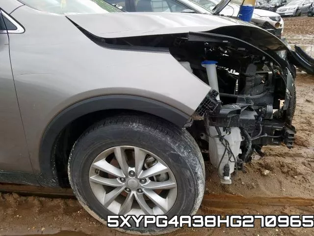 5XYPG4A38HG270965_9.webp