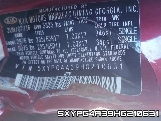 5XYPG4A39HG210631_10.webp