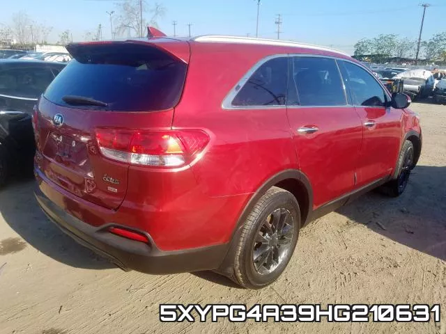 5XYPG4A39HG210631_3.webp
