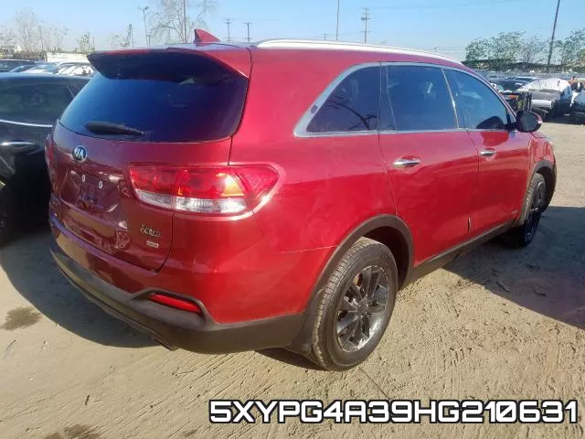 5XYPG4A39HG210631