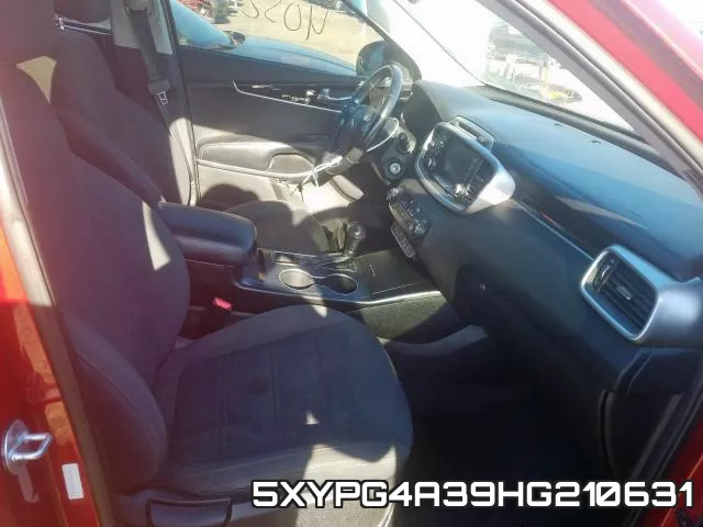 5XYPG4A39HG210631_5.webp