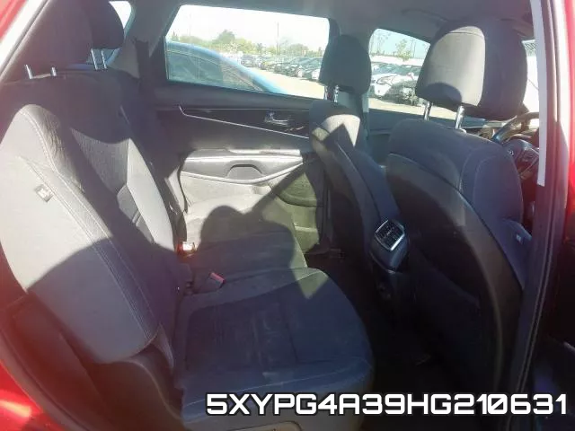 5XYPG4A39HG210631_6.webp