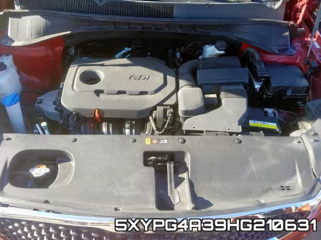 5XYPG4A39HG210631_7.webp