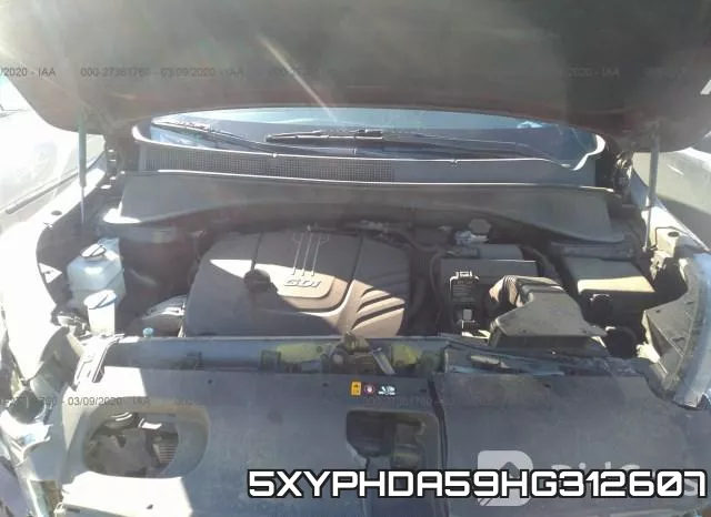 5XYPHDA59HG312607_10.webp