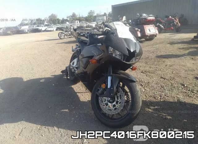 JH2PC4016FK800215