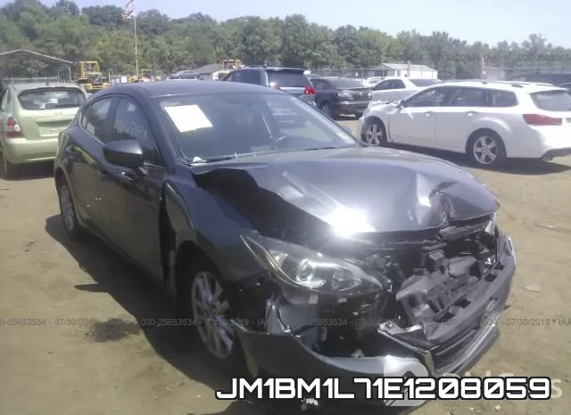 JM1BM1L71E1208059