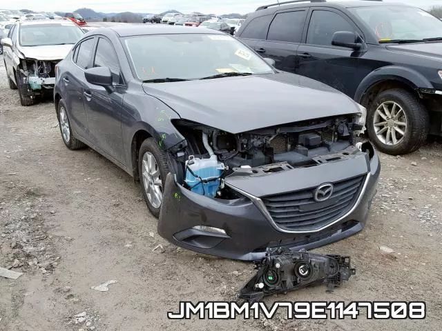 JM1BM1V79E1147508