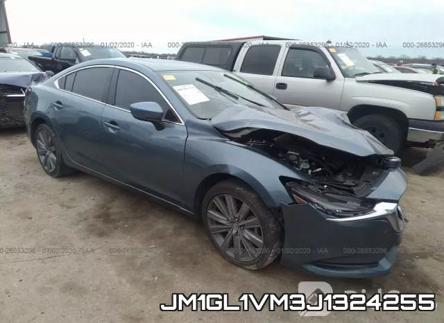 JM1GL1VM3J1324255_1.webp