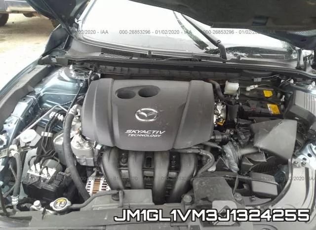 JM1GL1VM3J1324255_10.webp