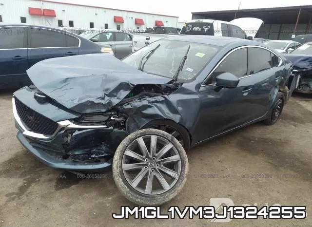 JM1GL1VM3J1324255_2.webp