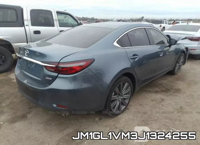 JM1GL1VM3J1324255_4.webp