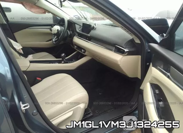 JM1GL1VM3J1324255_5.webp