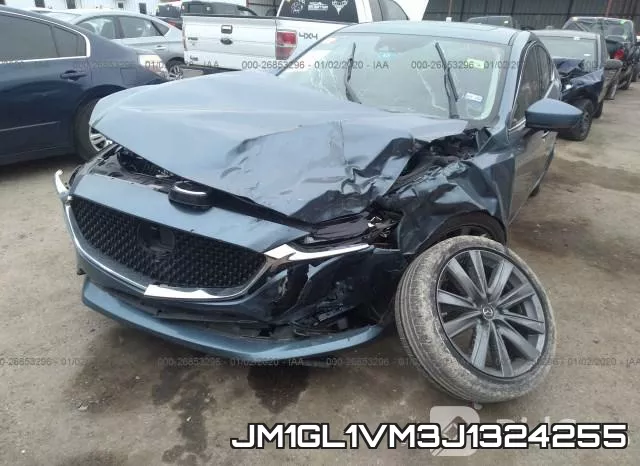 JM1GL1VM3J1324255_6.webp
