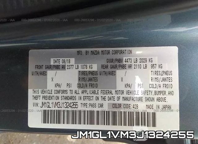 JM1GL1VM3J1324255_9.webp