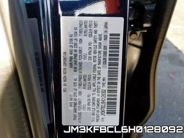 JM3KFBCL6H0128092_10.webp