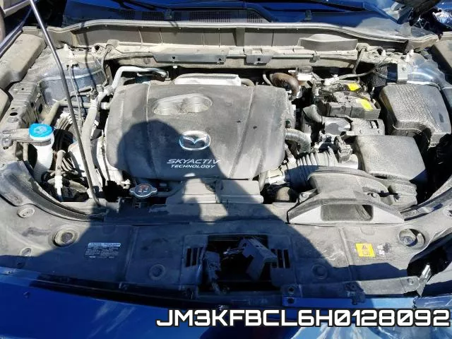 JM3KFBCL6H0128092_7.webp