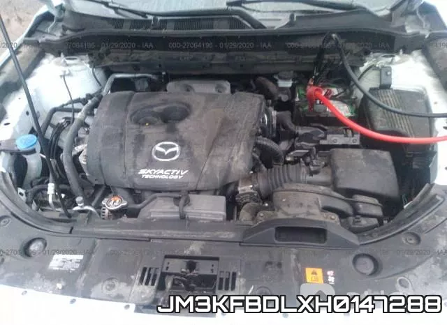 JM3KFBDLXH0147288