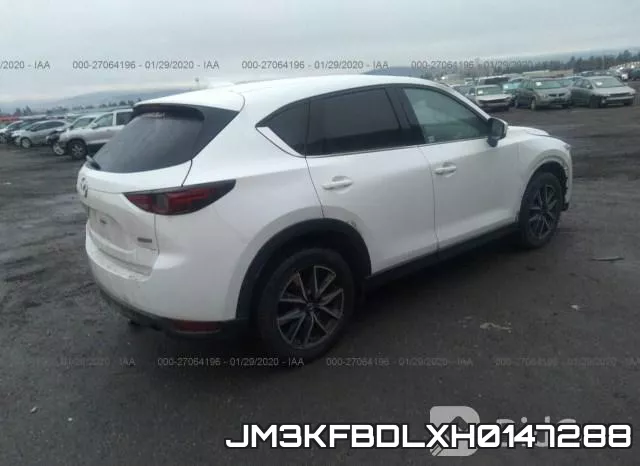 JM3KFBDLXH0147288