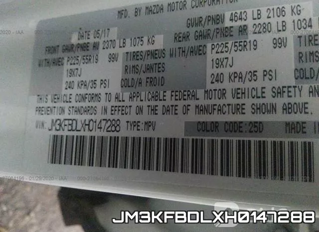 JM3KFBDLXH0147288_9.webp
