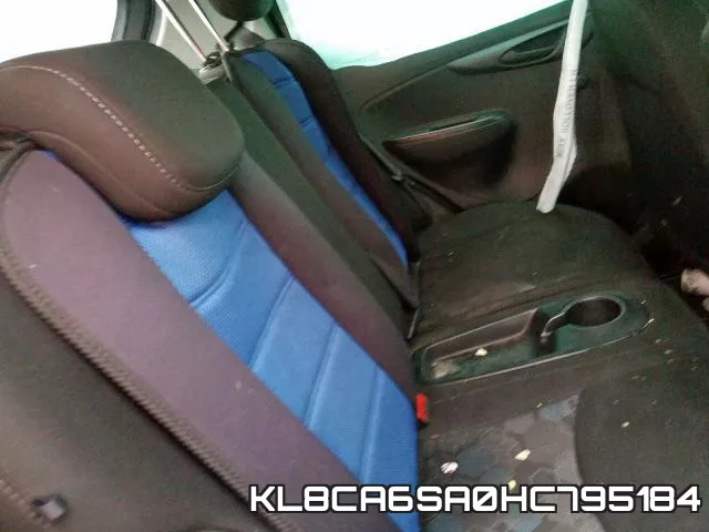 KL8CA6SA0HC795184_6.webp