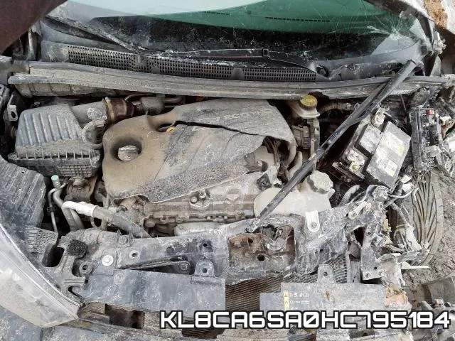 KL8CA6SA0HC795184_7.webp