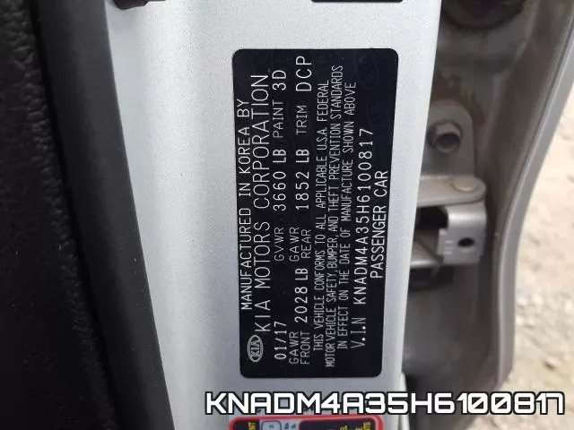 KNADM4A35H6100817_10.webp